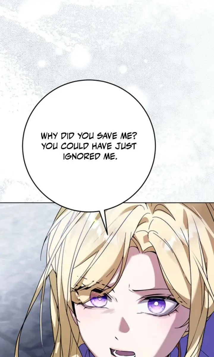 24 Hours Resurrection of the Villainess Chapter 85 Page 55
