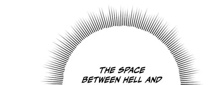 24 Hours Resurrection of the Villainess Chapter 85 Page 60