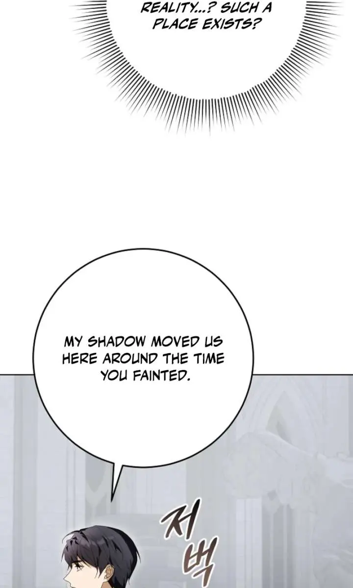 24 Hours Resurrection of the Villainess Chapter 85 Page 61