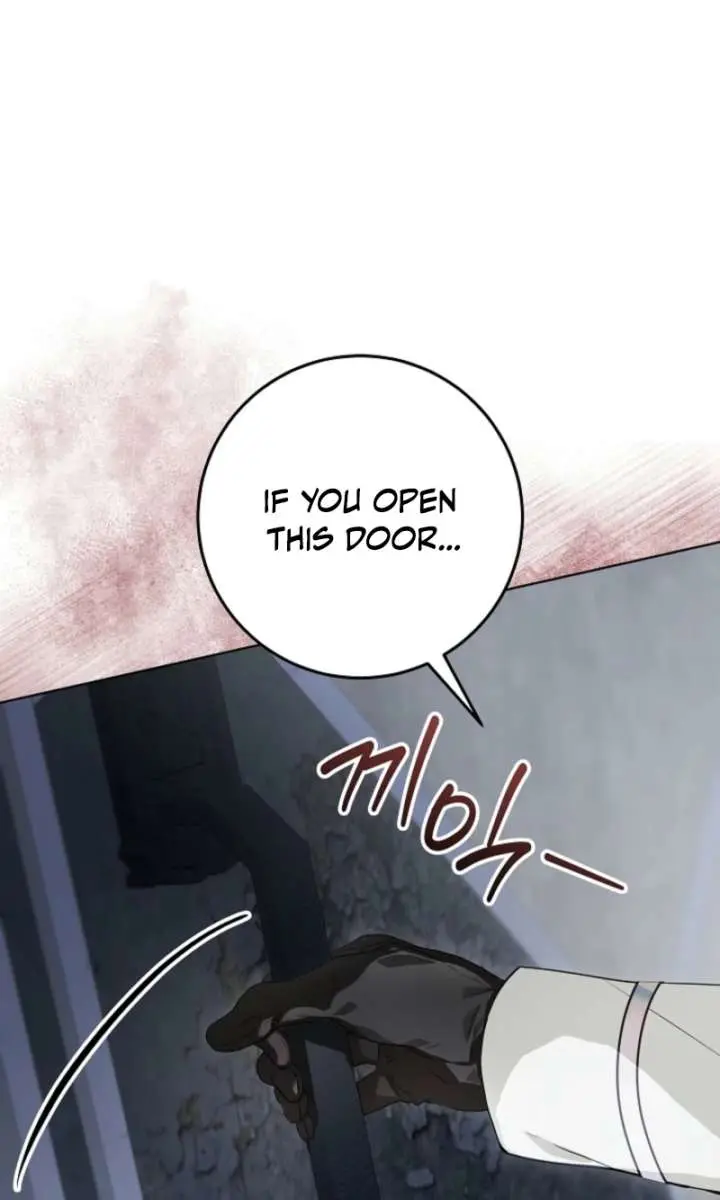 24 Hours Resurrection of the Villainess Chapter 85 Page 64