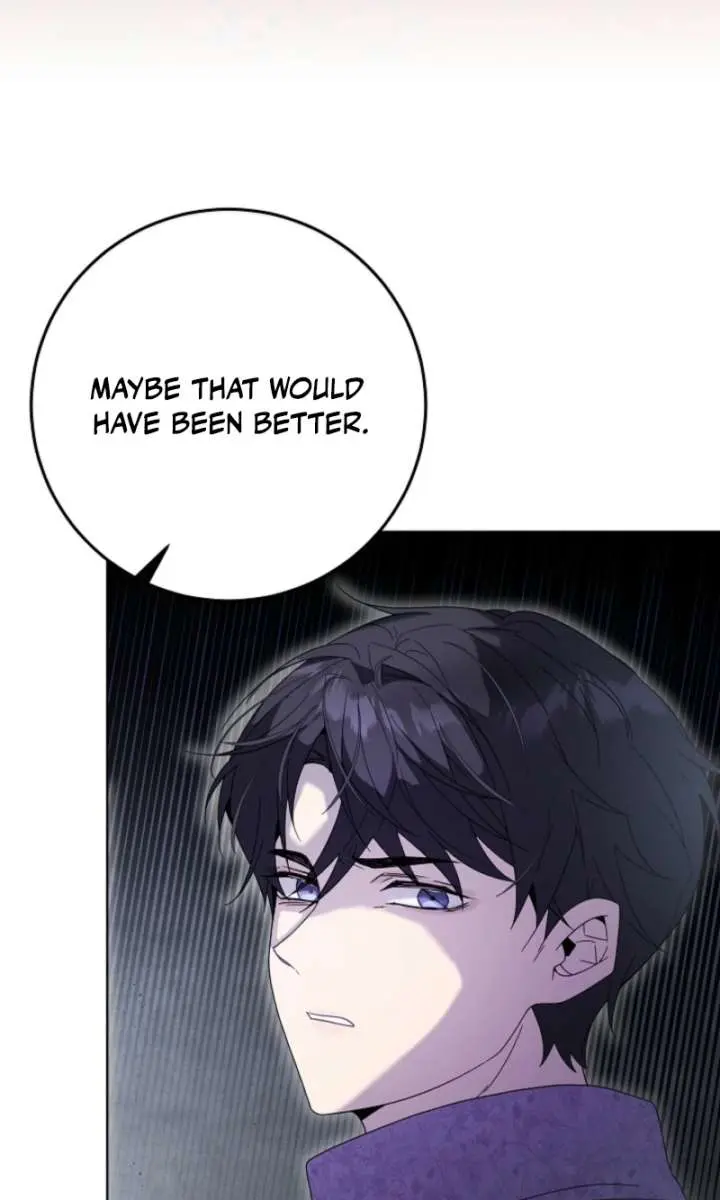 24 Hours Resurrection of the Villainess Chapter 85 Page 69