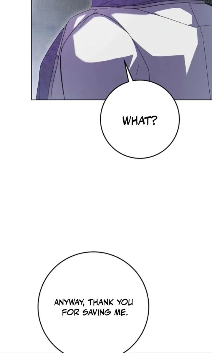 24 Hours Resurrection of the Villainess Chapter 85 Page 70