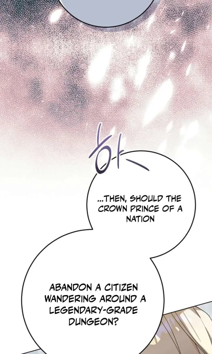 24 Hours Resurrection of the Villainess Chapter 85 Page 76