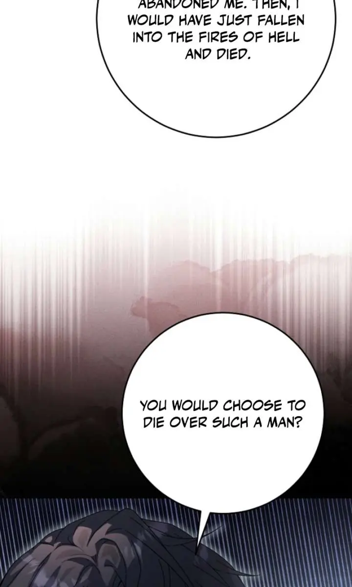 24 Hours Resurrection of the Villainess Chapter 85 Page 78