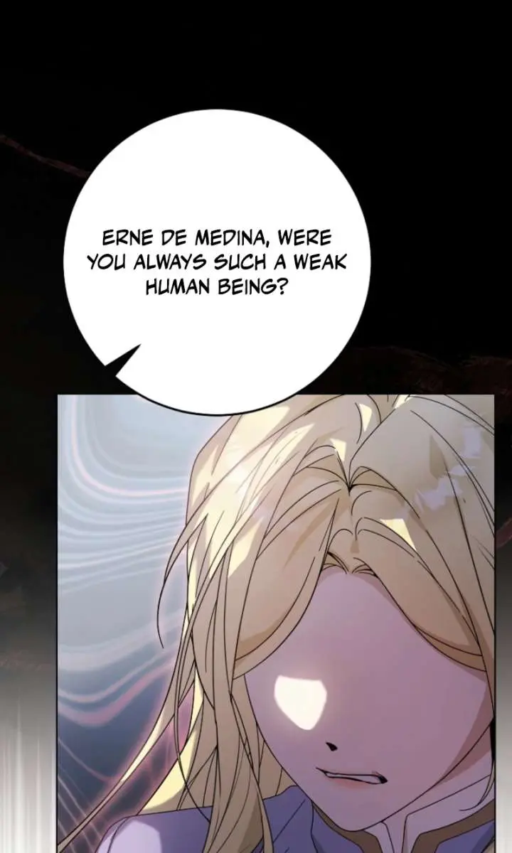 24 Hours Resurrection of the Villainess Chapter 85 Page 80