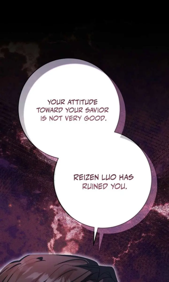 24 Hours Resurrection of the Villainess Chapter 85 Page 85