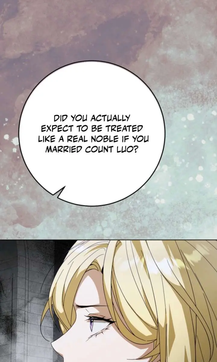 24 Hours Resurrection of the Villainess Chapter 85 Page 87