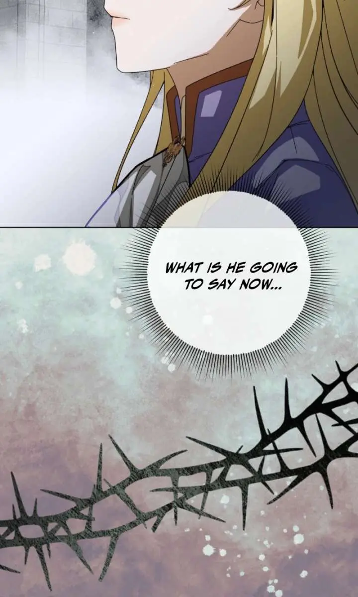 24 Hours Resurrection of the Villainess Chapter 85 Page 88