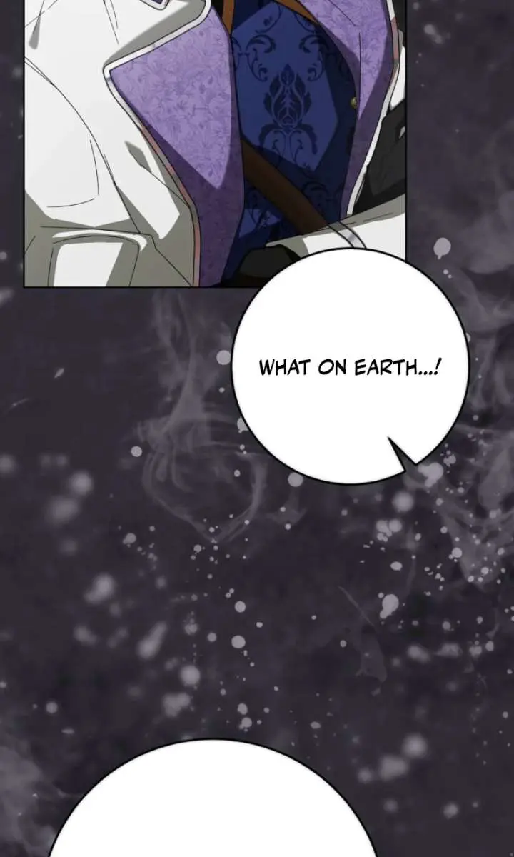 24 Hours Resurrection of the Villainess Chapter 85 Page 92
