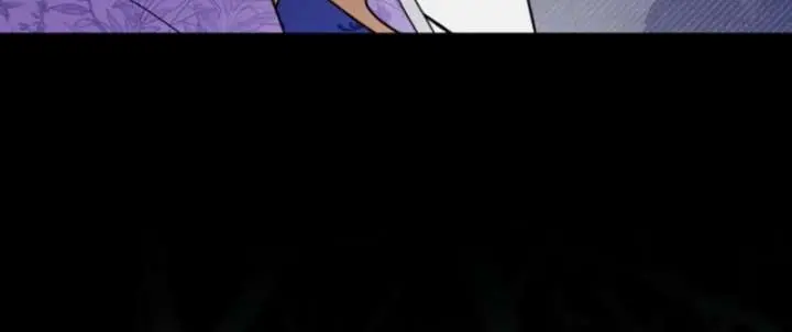 24 Hours Resurrection of the Villainess Chapter 85 Page 96