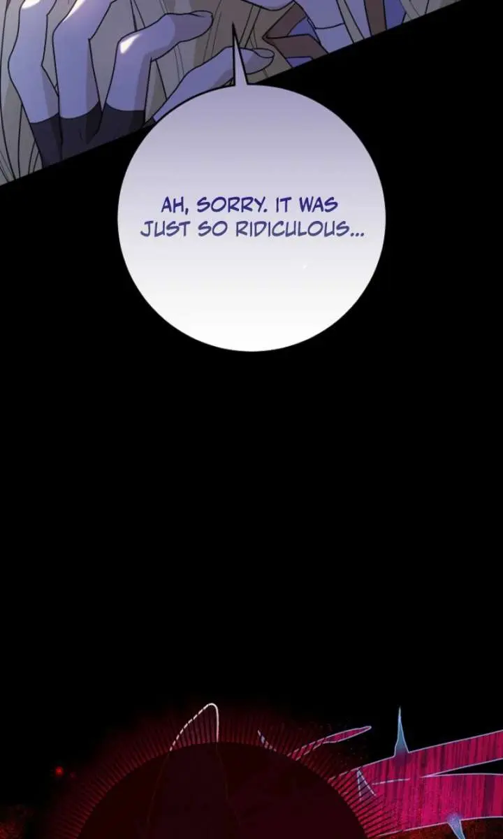 24 Hours Resurrection of the Villainess Chapter 85 Page 100