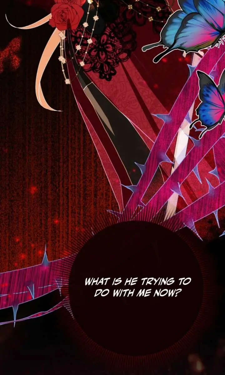 24 Hours Resurrection of the Villainess Chapter 85 Page 102