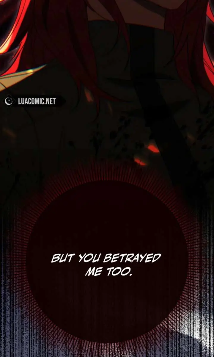 24 Hours Resurrection of the Villainess Chapter 85 Page 105