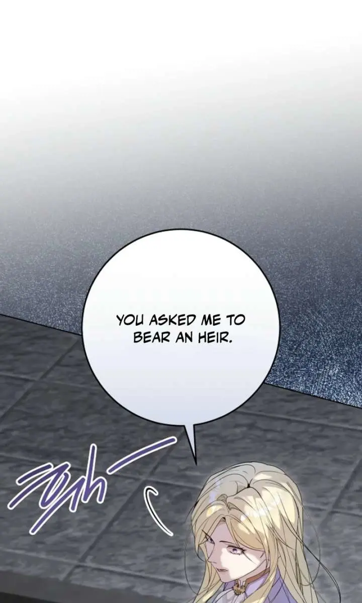 24 Hours Resurrection of the Villainess Chapter 85 Page 109