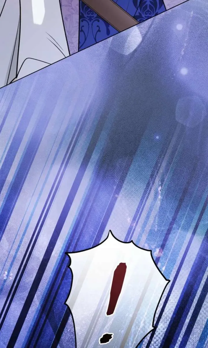 24 Hours Resurrection of the Villainess Chapter 85 Page 113