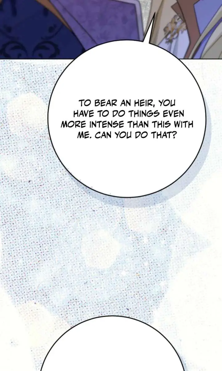24 Hours Resurrection of the Villainess Chapter 85 Page 129