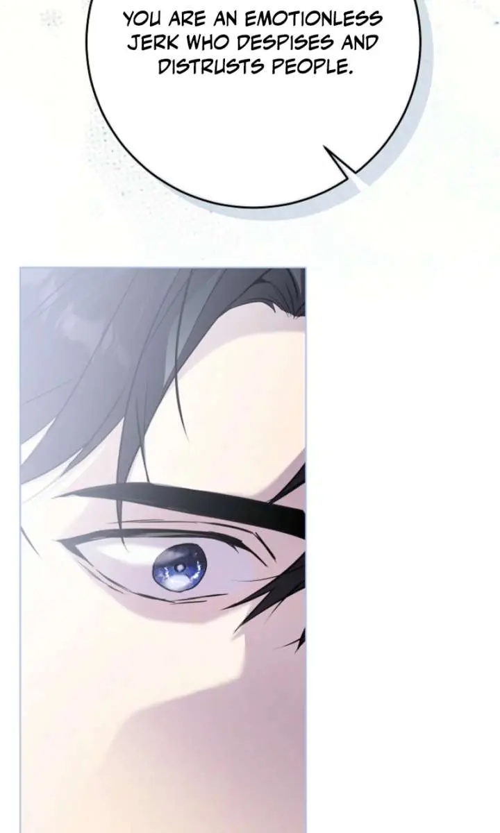 24 Hours Resurrection of the Villainess Chapter 85 Page 130