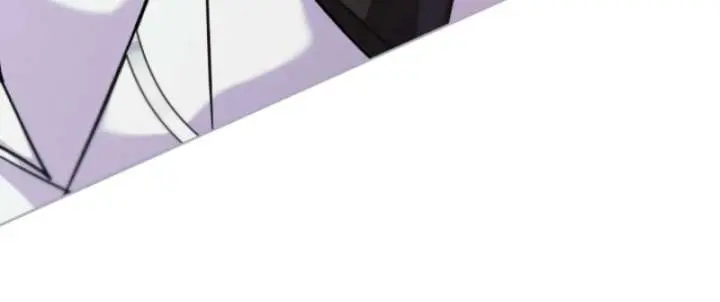 24 Hours Resurrection of the Villainess Chapter 85 Page 132