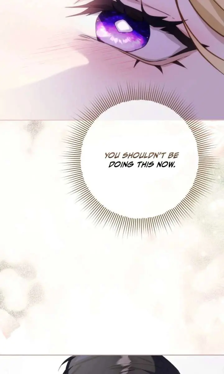 24 Hours Resurrection of the Villainess Chapter 85 Page 136
