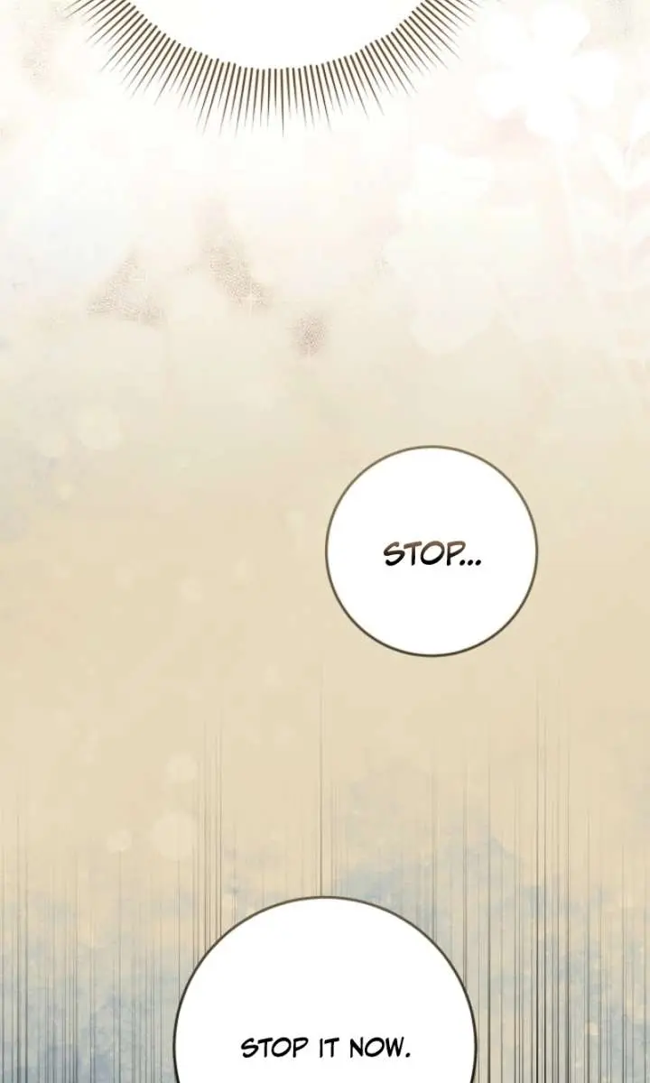 24 Hours Resurrection of the Villainess Chapter 85 Page 138