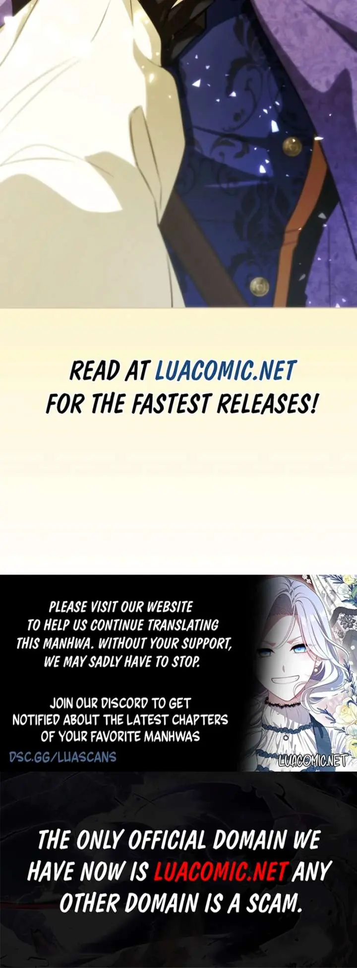 24 Hours Resurrection of the Villainess Chapter 85 Page 145