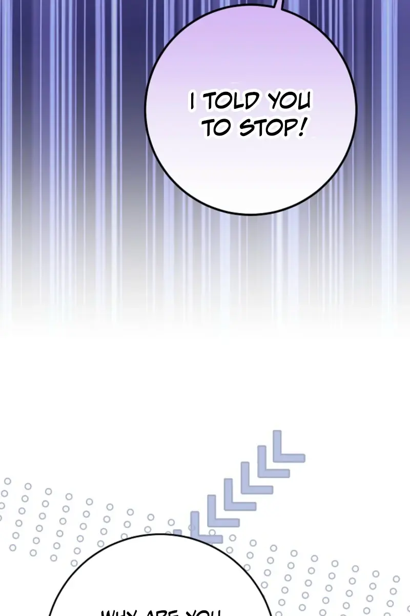 24 Hours Resurrection of the Villainess Chapter 86 Page 9
