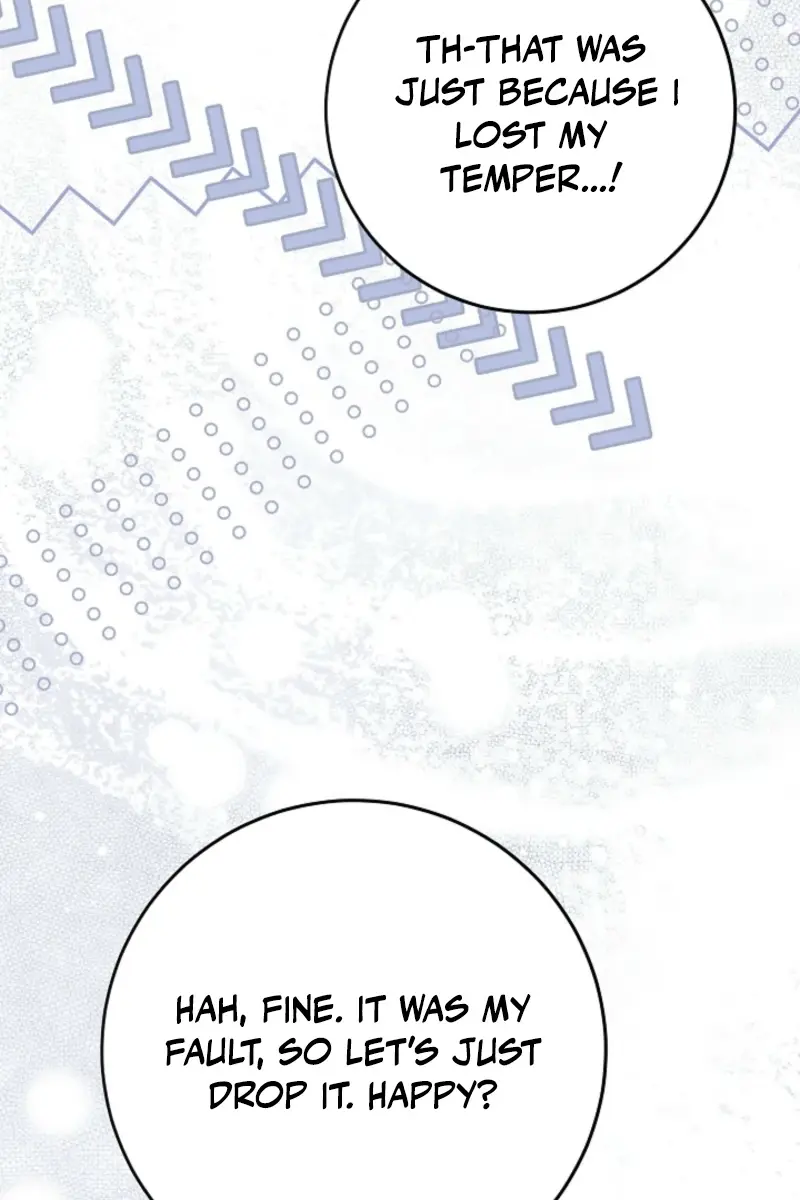 24 Hours Resurrection of the Villainess Chapter 86 Page 11