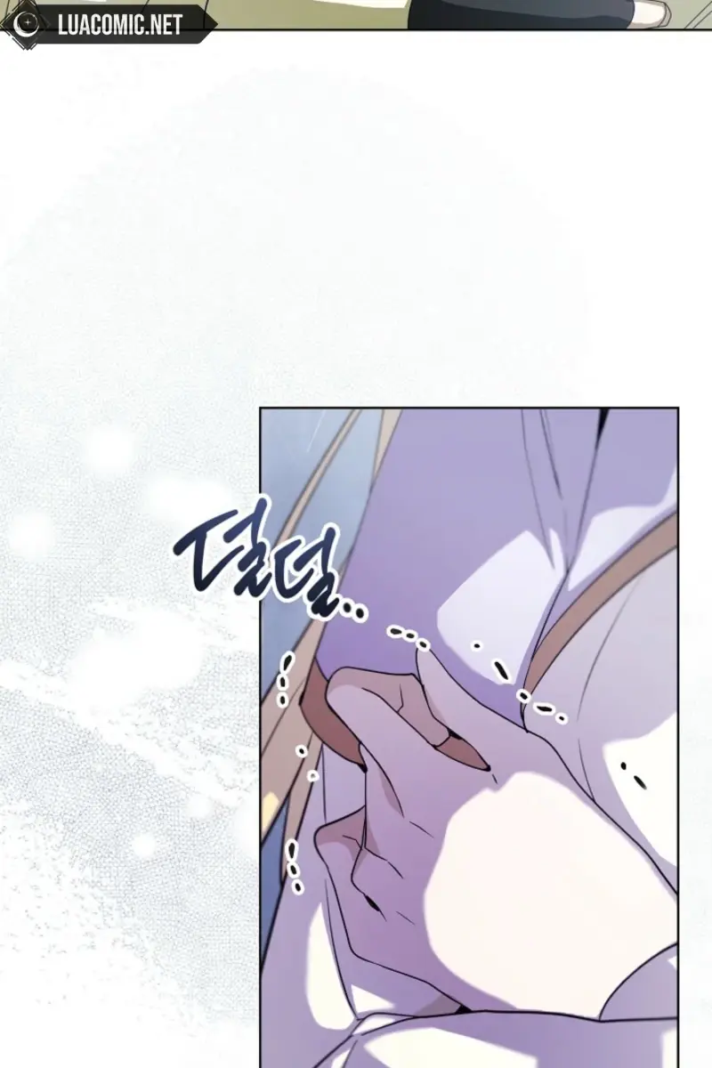 24 Hours Resurrection of the Villainess Chapter 86 Page 13