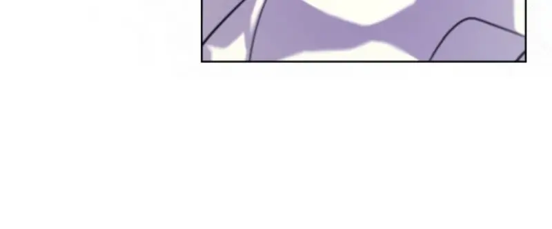 24 Hours Resurrection of the Villainess Chapter 86 Page 14