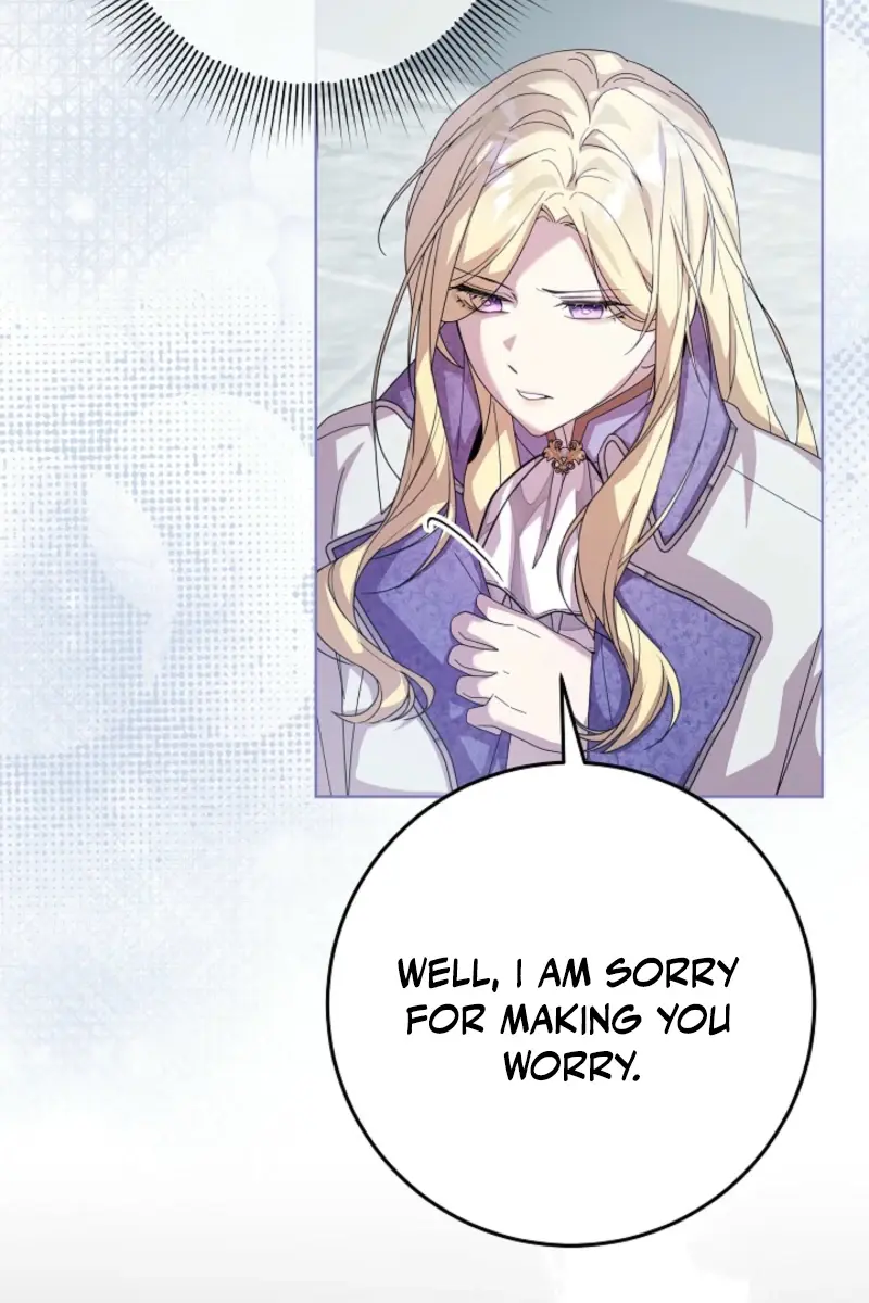 24 Hours Resurrection of the Villainess Chapter 86 Page 22