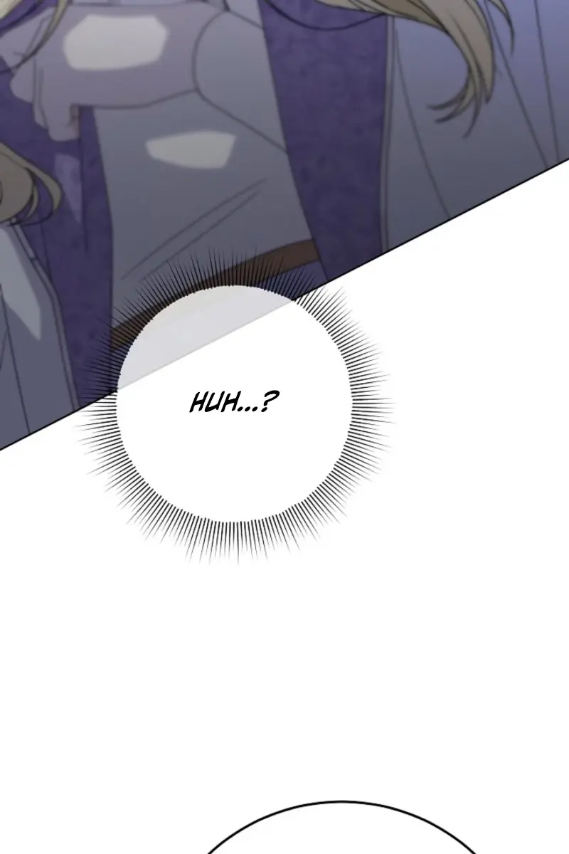 24 Hours Resurrection of the Villainess Chapter 86 Page 24