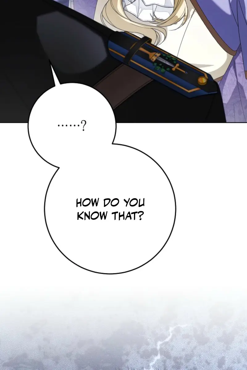 24 Hours Resurrection of the Villainess Chapter 86 Page 26