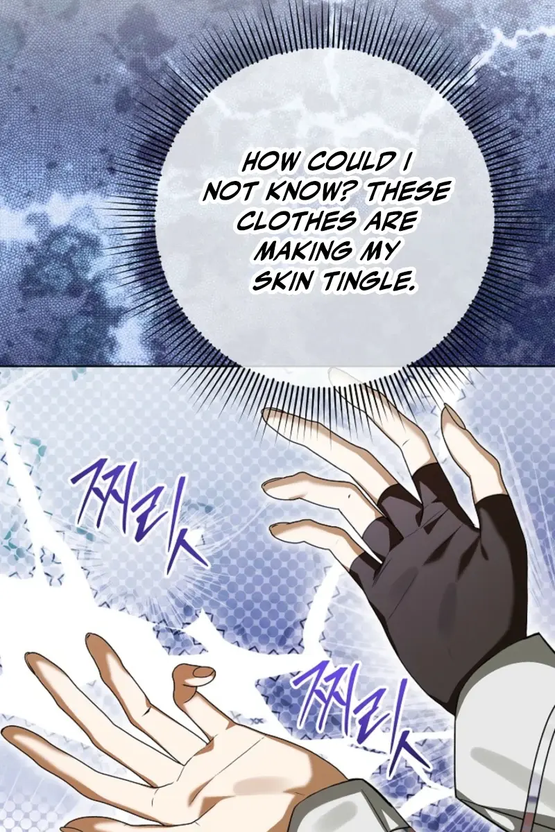 24 Hours Resurrection of the Villainess Chapter 86 Page 27