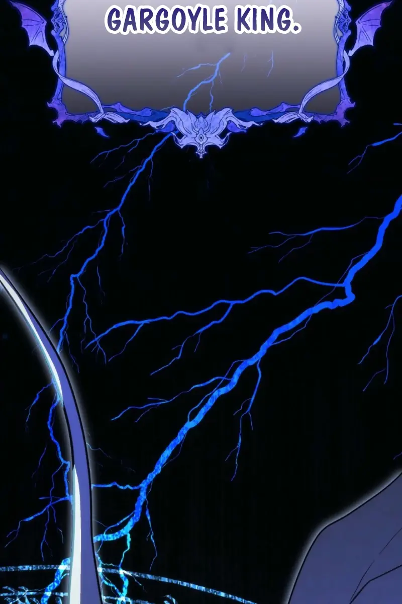 24 Hours Resurrection of the Villainess Chapter 86 Page 31