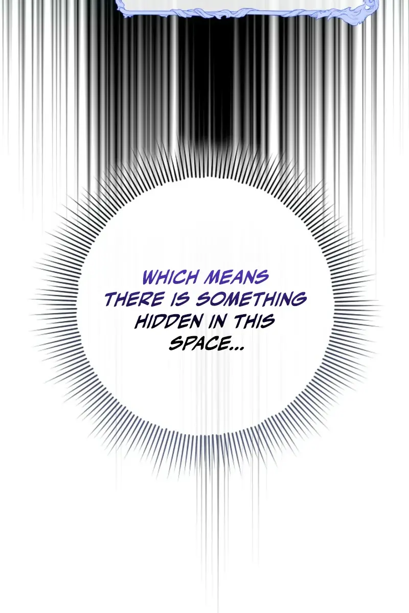 24 Hours Resurrection of the Villainess Chapter 86 Page 34