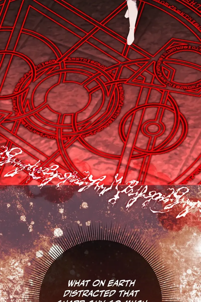 24 Hours Resurrection of the Villainess Chapter 86 Page 38