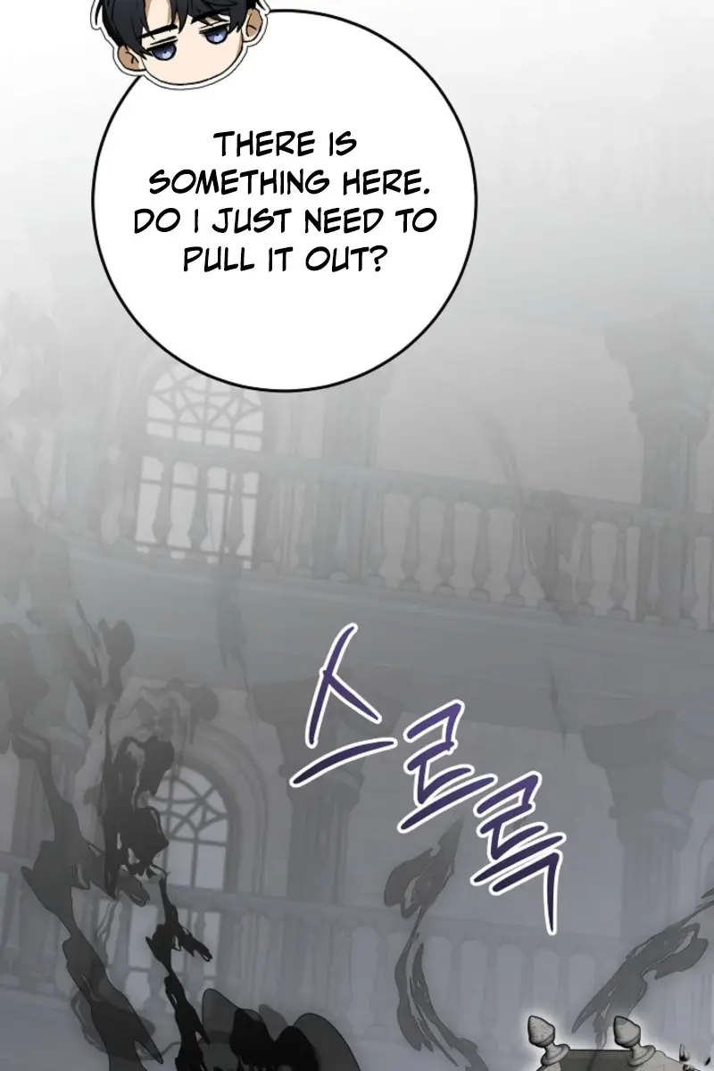24 Hours Resurrection of the Villainess Chapter 86 Page 52