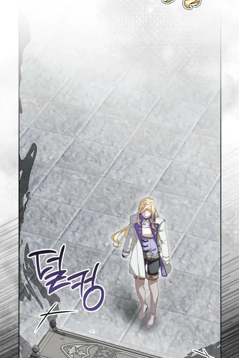 24 Hours Resurrection of the Villainess Chapter 86 Page 54