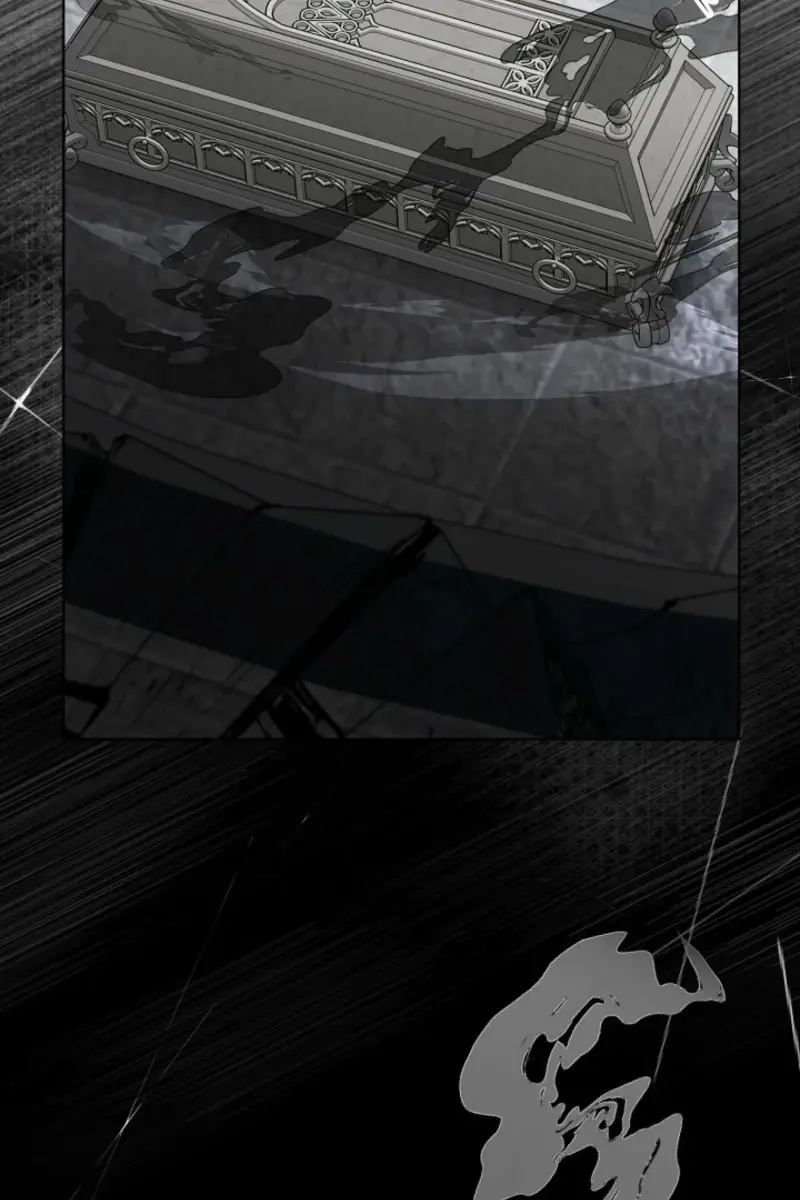 24 Hours Resurrection of the Villainess Chapter 86 Page 55