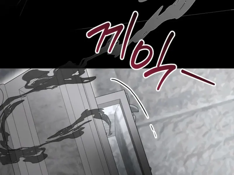24 Hours Resurrection of the Villainess Chapter 86 Page 56