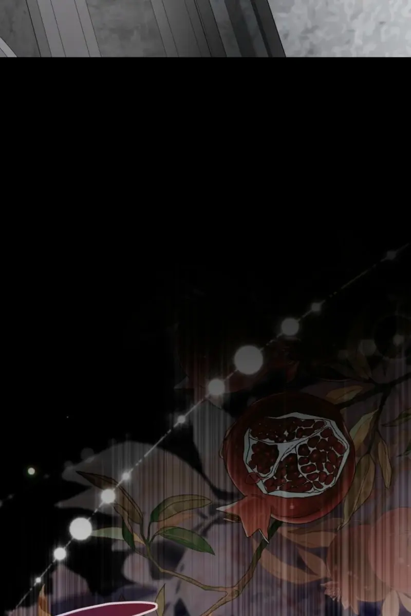 24 Hours Resurrection of the Villainess Chapter 86 Page 58