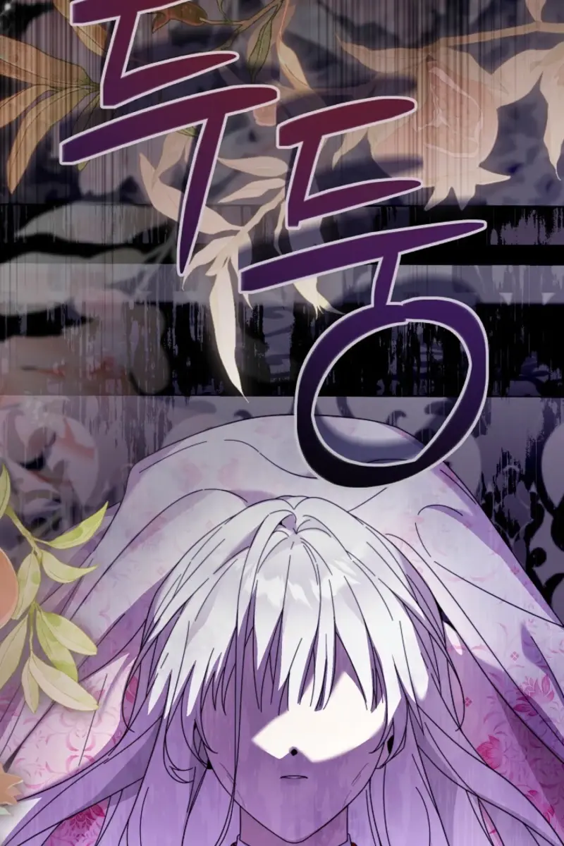 24 Hours Resurrection of the Villainess Chapter 86 Page 59