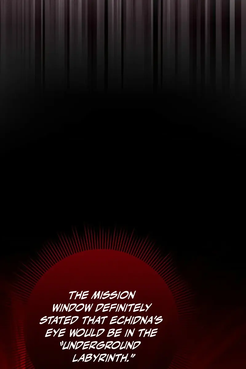 24 Hours Resurrection of the Villainess Chapter 86 Page 64
