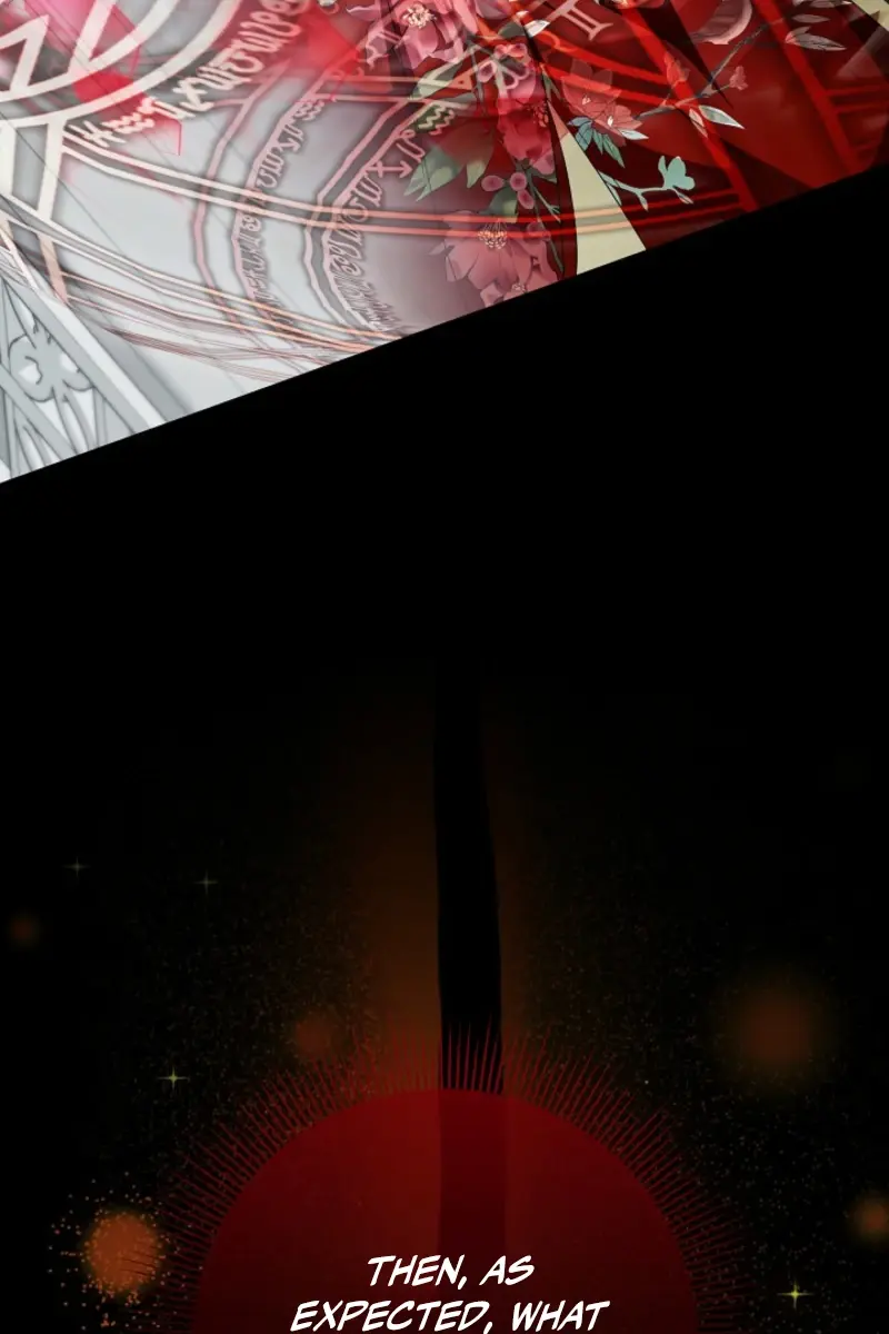 24 Hours Resurrection of the Villainess Chapter 86 Page 67