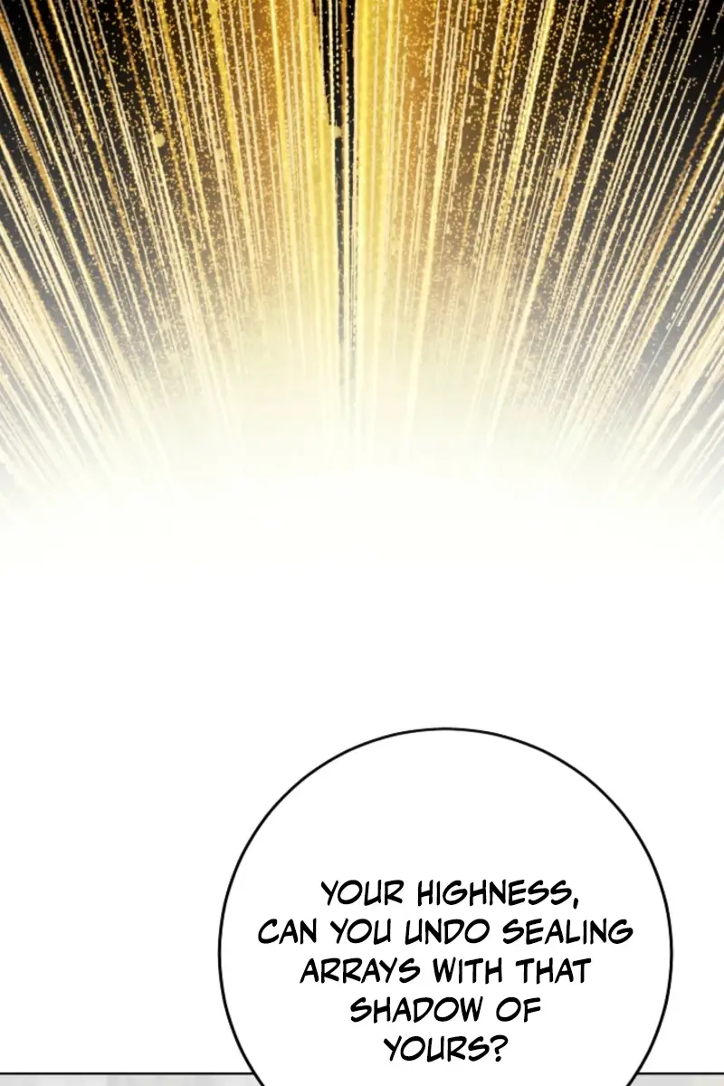 24 Hours Resurrection of the Villainess Chapter 86 Page 69