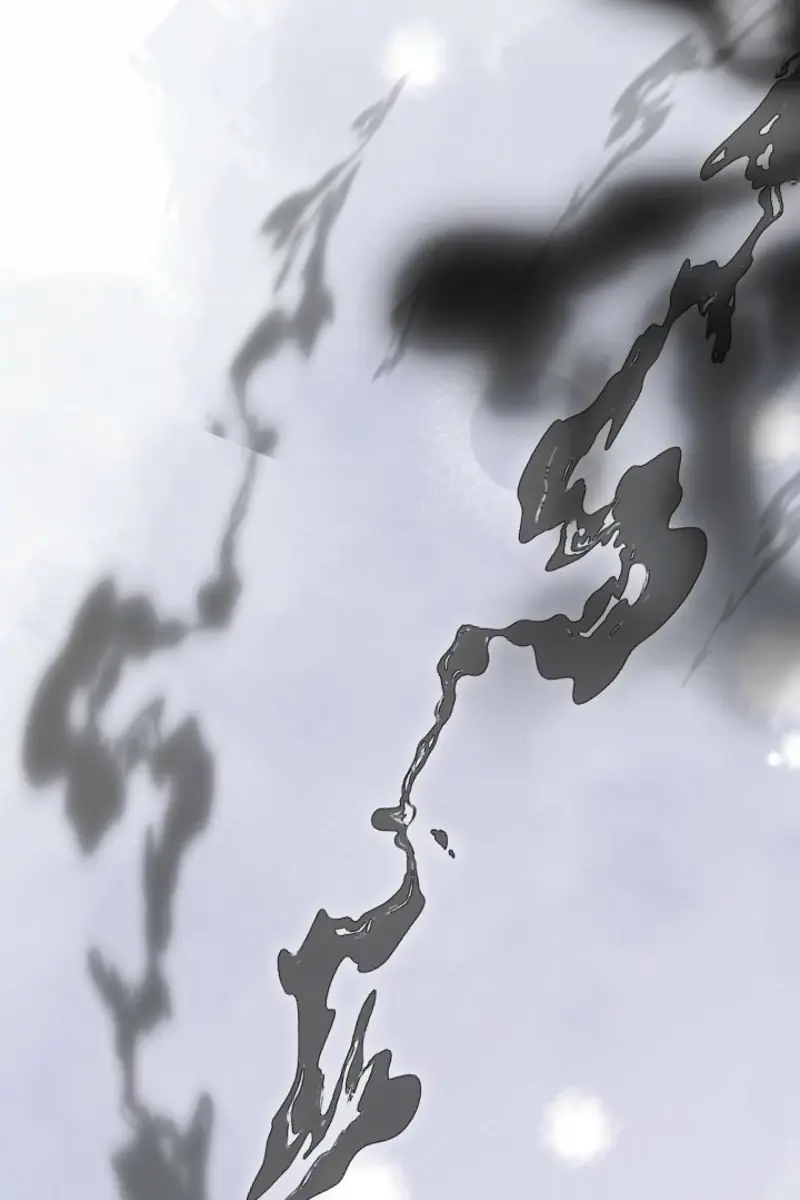 24 Hours Resurrection of the Villainess Chapter 86 Page 78