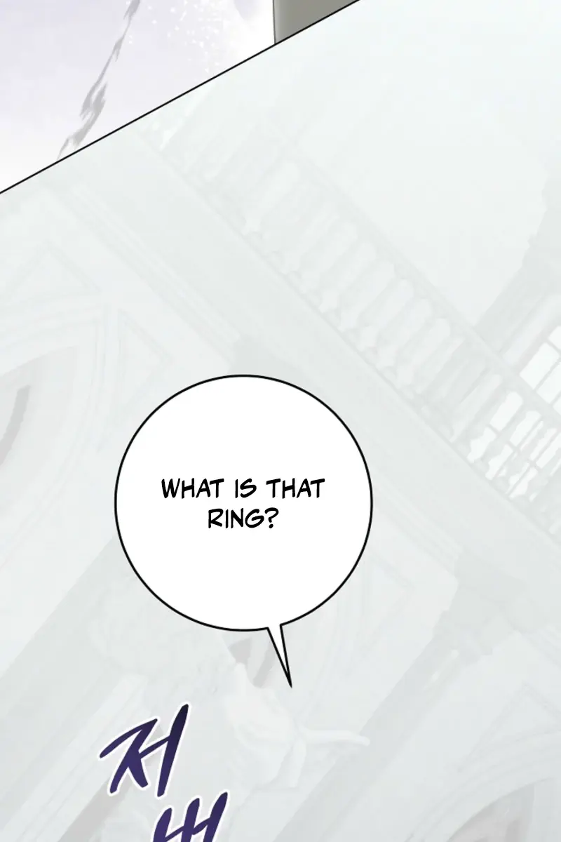 24 Hours Resurrection of the Villainess Chapter 86 Page 80