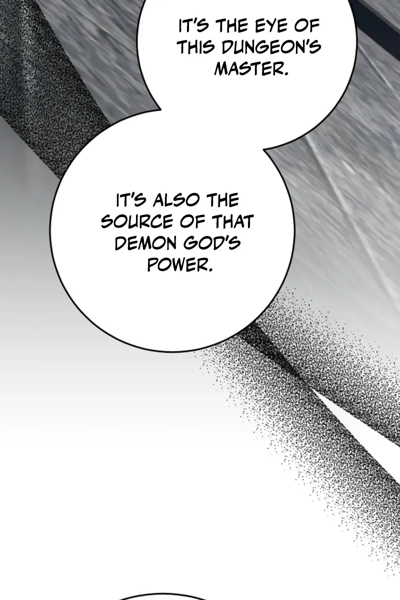 24 Hours Resurrection of the Villainess Chapter 86 Page 82