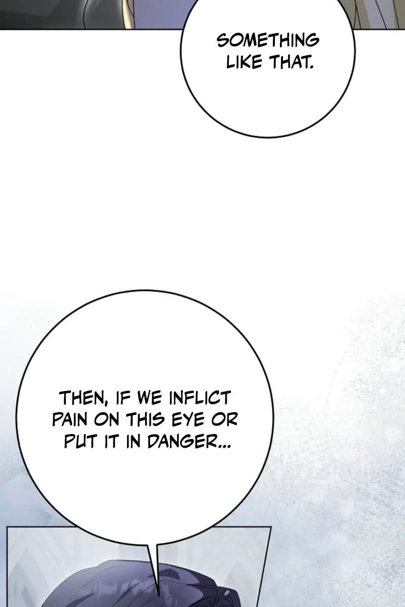 24 Hours Resurrection of the Villainess Chapter 86 Page 86