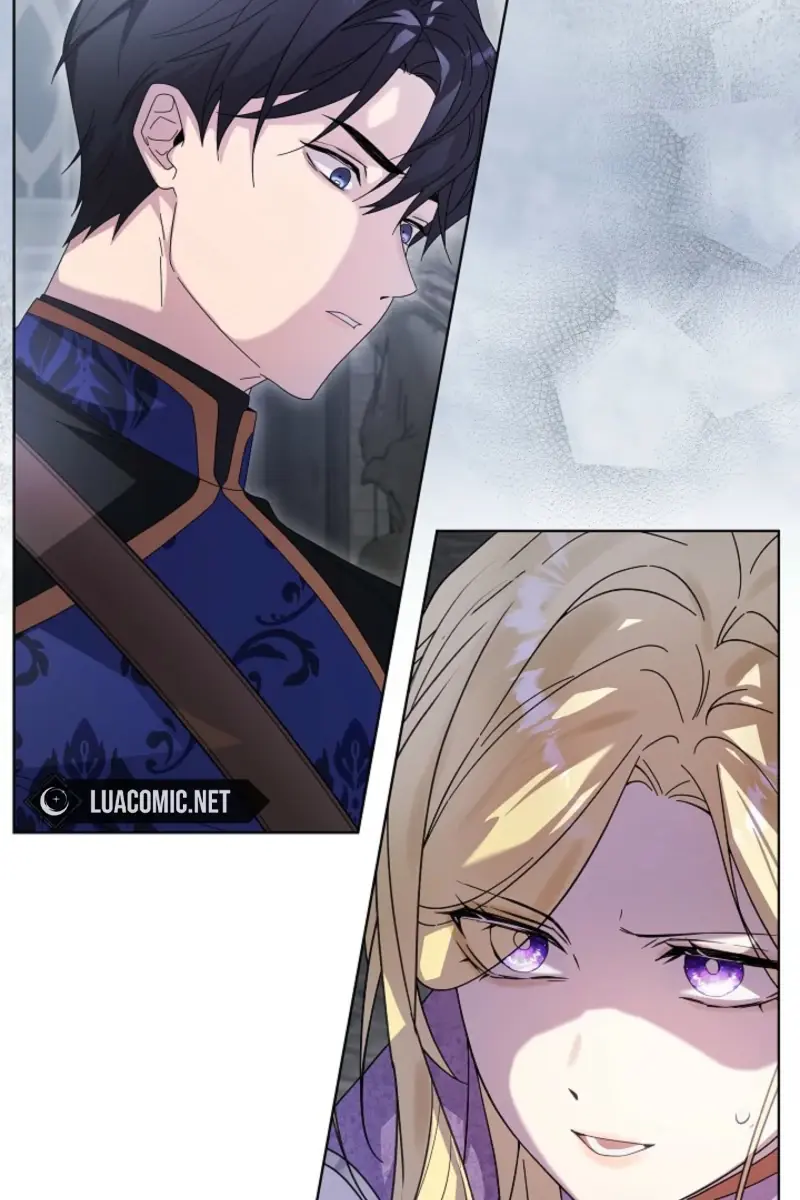 24 Hours Resurrection of the Villainess Chapter 86 Page 87